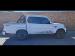 Mahindra Pik Up 2.2CRDe double cab 4x4 S11 - Thumbnail 4