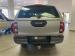 Toyota Hilux 2.8GD-6 Xtra cab Legend auto - Thumbnail 5