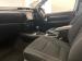 Toyota Hilux 2.8GD-6 Xtra cab Legend auto - Thumbnail 7