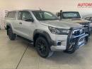 Thumbnail Toyota Hilux 2.8GD-6 Xtra cab Legend auto