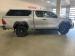 Toyota Hilux 2.8GD-6 Xtra cab Legend auto - Thumbnail 3