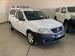 Nissan NP200 1.6i safety pack (aircon) - Thumbnail 1