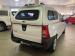 Nissan NP200 1.6i safety pack (aircon) - Thumbnail 2