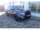 Thumbnail Land Rover Range Rover Evoque SD4 Dynamic