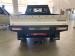 Toyota Hilux 2.4GD-6 single cab chassis cab 4x4 - Thumbnail 5