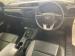 Toyota Hilux 2.4GD-6 single cab chassis cab 4x4 - Thumbnail 6