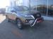 Toyota Fortuner 2.4GD-6 4x4 - Thumbnail 1