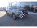 Thumbnail Toyota Fortuner 2.4GD-6 4x4