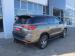 Toyota Fortuner 2.4GD-6 4x4 - Thumbnail 3
