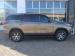 Toyota Fortuner 2.4GD-6 4x4 - Thumbnail 4