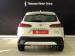 Toyota Corolla Cross 1.8 XS - Thumbnail 6