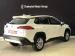 Toyota Corolla Cross 1.8 XS - Thumbnail 2