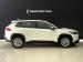 Toyota Corolla Cross 1.8 XS - Thumbnail 3