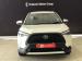 Toyota Corolla Cross 1.8 XS - Thumbnail 4