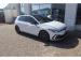Volkswagen Golf GTI Jacara Edition - Thumbnail 1