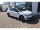 Thumbnail Volkswagen Golf GTI Jacara Edition