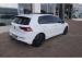 Volkswagen Golf GTI Jacara Edition - Thumbnail 2