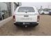 Isuzu D-Max 250 double cab - Thumbnail 5
