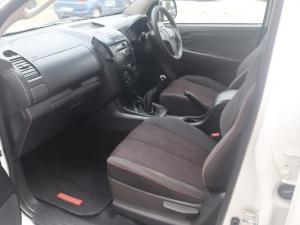 Isuzu D-Max 250 double cab - Image 7