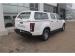 Isuzu D-Max 250 double cab - Thumbnail 2