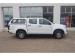 Isuzu D-Max 250 double cab - Thumbnail 3