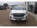 Isuzu D-Max 250 double cab - Thumbnail 4