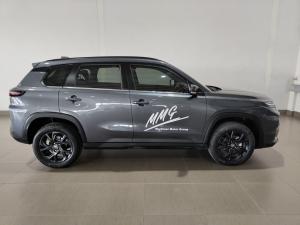 Toyota Urban Cruiser 1.5 XR auto - Image 5