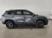 Toyota Urban Cruiser 1.5 XR auto - Thumbnail 5