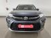 Toyota Urban Cruiser 1.5 XR auto - Thumbnail 6