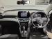 Toyota Urban Cruiser 1.5 XR auto - Thumbnail 9