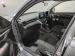 Toyota Urban Cruiser 1.5 XR auto - Thumbnail 11