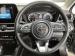 Toyota Urban Cruiser 1.5 XR auto - Thumbnail 12