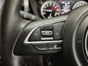 Toyota Urban Cruiser 1.5 XR auto - Image 13