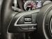 Toyota Urban Cruiser 1.5 XR auto - Thumbnail 13
