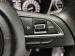 Toyota Urban Cruiser 1.5 XR auto - Thumbnail 14