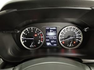 Toyota Urban Cruiser 1.5 XR auto - Image 15