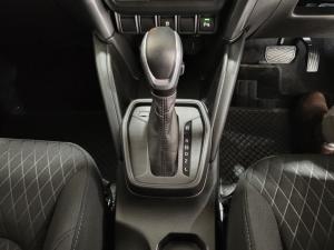Toyota Urban Cruiser 1.5 XR auto - Image 16