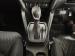 Toyota Urban Cruiser 1.5 XR auto - Thumbnail 16
