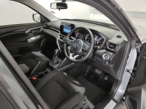 Toyota Urban Cruiser 1.5 XR auto - Image 18