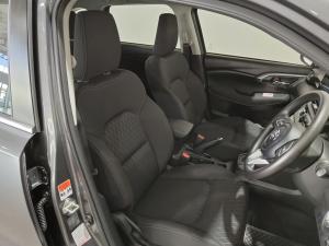 Toyota Urban Cruiser 1.5 XR auto - Image 19