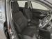 Toyota Urban Cruiser 1.5 XR auto - Thumbnail 19