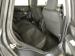 Toyota Urban Cruiser 1.5 XR auto - Thumbnail 20