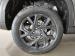 Toyota Urban Cruiser 1.5 XR auto - Thumbnail 21