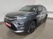 Toyota Urban Cruiser 1.5 XR auto - Thumbnail 22