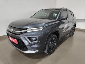 Toyota Urban Cruiser 1.5 XR auto - Image 22