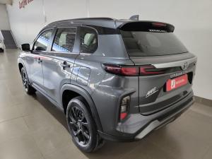 Toyota Urban Cruiser 1.5 XR auto - Image 23