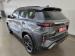 Toyota Urban Cruiser 1.5 XR auto - Thumbnail 23