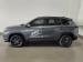 Toyota Urban Cruiser 1.5 XR auto - Thumbnail 24