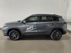 Toyota Urban Cruiser 1.5 XR auto - Image 24