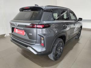 Toyota Urban Cruiser 1.5 XR auto - Image 3